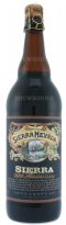 30th Anniversary Fritz & Ken's Ale