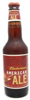 American Ale