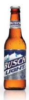 Busch Light