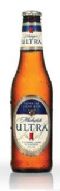 Michelob Ultra