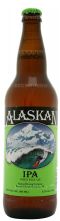 IPA