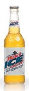 Bud Ice Light