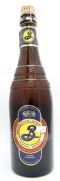 Brooklyner-Schneider Hopfen-Weisse