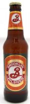 Brooklyn Pilsner