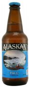Pale Ale