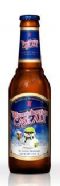 Winter's Bourbon Cask Ale