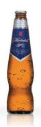 Michelob Light