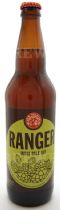 Ranger IPA