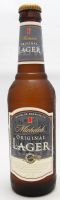 Michelob Original Lager