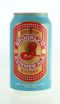 Summer Ale