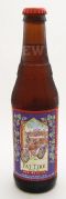 Fat Tire