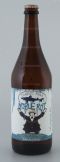 Noble Rot