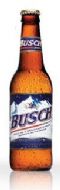Busch