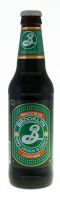Dry Irish Stout