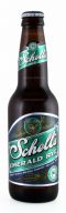 Emerald Rye