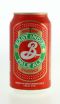 East India Pale Ale