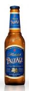 Pale Ale