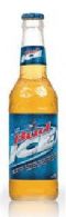 Bud Ice