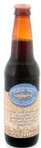 Indian Brown Ale