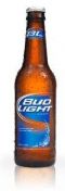Bud Light