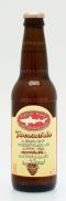 Tweason'ale