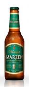 Marzen