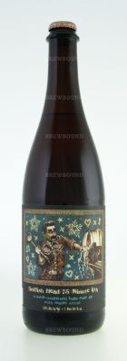 75 Minute IPA