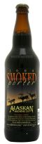 Smoked Porter