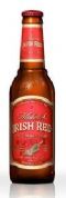 Irish Red Ale
