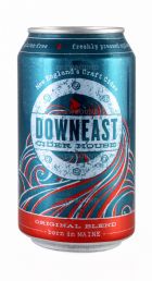 Original Blend - Downeast Cider House