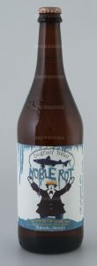 Noble Rot - Dogfish Head Craft Brewery