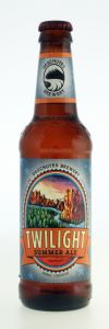 Twilight Summer Ale - Deschutes Brewery