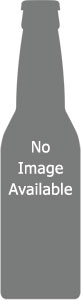 Image Not Available