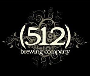 (512) Brewing Co