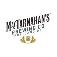 MacTarnahan's Brewing Company