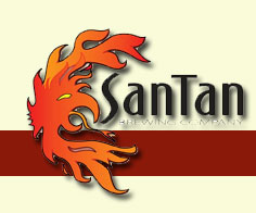 SanTan Brewing