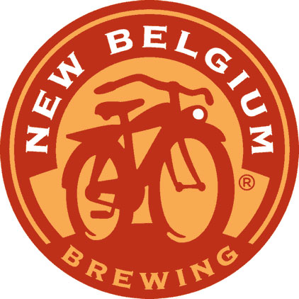 New Belgium Brewing Co.