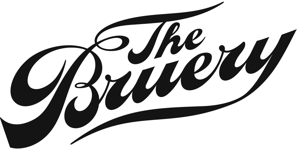 The Bruery