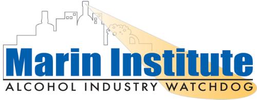 Marin Institute Marin Institute