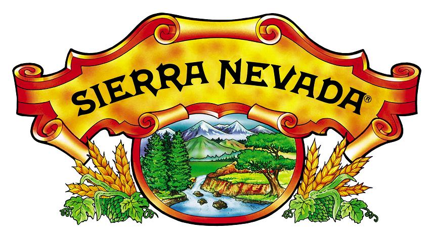 Sierra Nevada Brewing Co. Sierra Nevada Brewing Co.