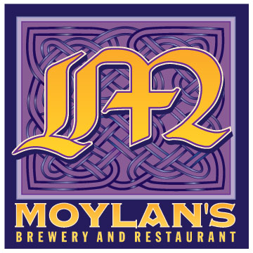 Moylan's