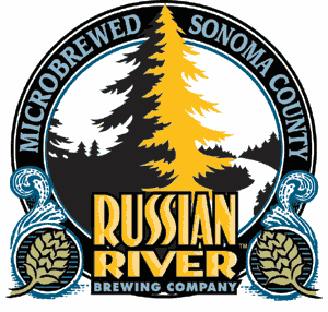 Russian River