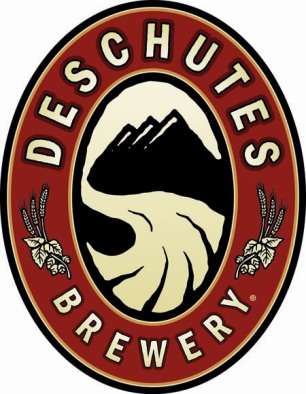 Deschutes