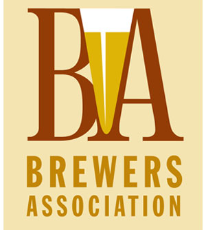 BA Logo