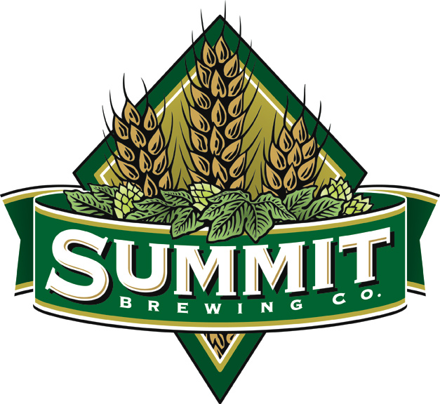 Summit Brewing