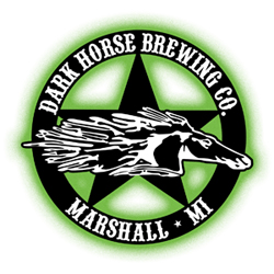 Dark Horse Brewing