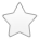 0 stars