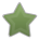 4 stars