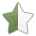4 stars