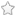 0 stars